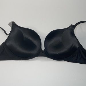 Super Push Up Extreme Padded Maximum Lift Double Padded Bra. NWT